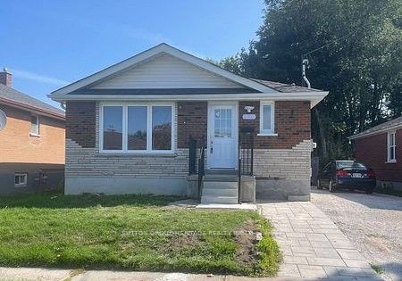373 Highland Avenue, Oshawa