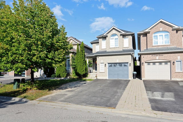 41 Cottage Crescent, Whitby