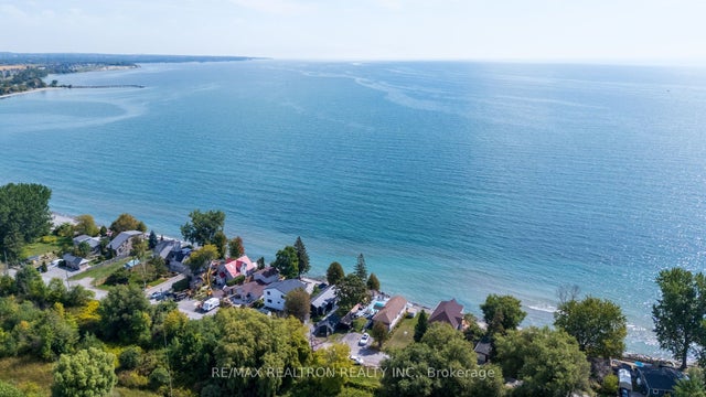 63 Cedar Crest Beach Road, Clarington