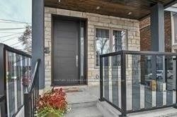 140 Gowan Avenue Lower 2, Toronto E03