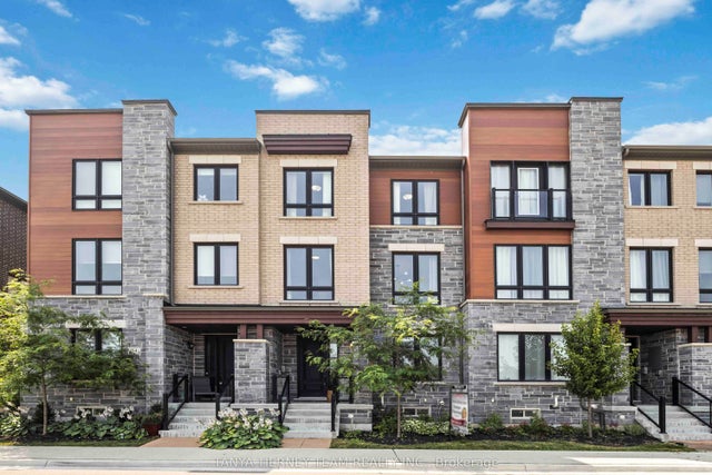 36 Dockside Way, Whitby