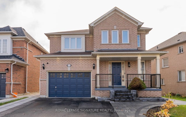92 Beckett Crescent E Bsmt, Clarington