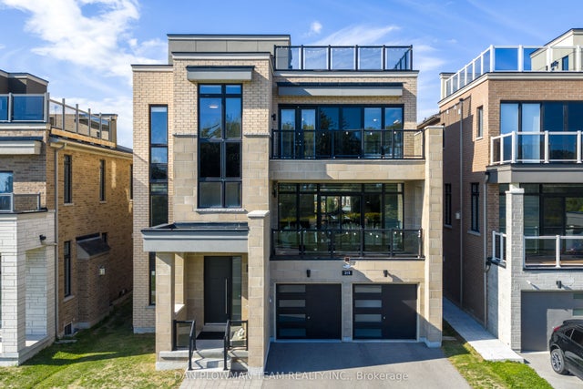 215 Port Darlington Road, Clarington