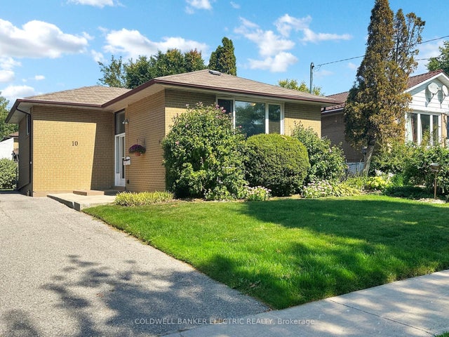 10 Cunard Street, Toronto E08