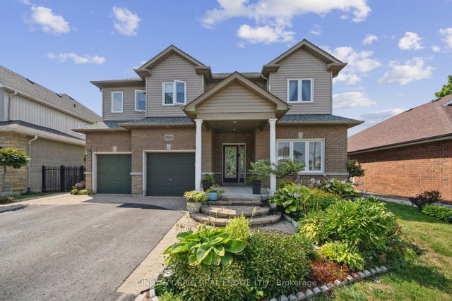2504 Prestonvale Road, Clarington