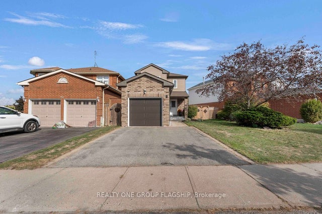 3 Teddington Crescent, Whitby