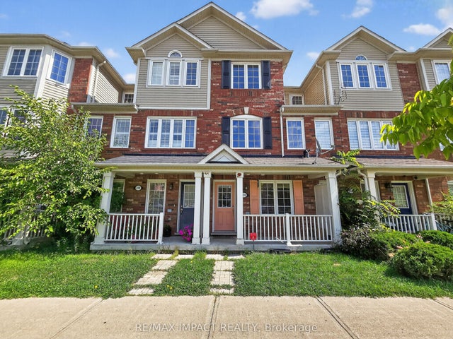 232 Rouge River Drive, Toronto E11