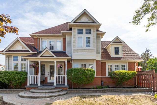 2 Whitewater Street, Whitby