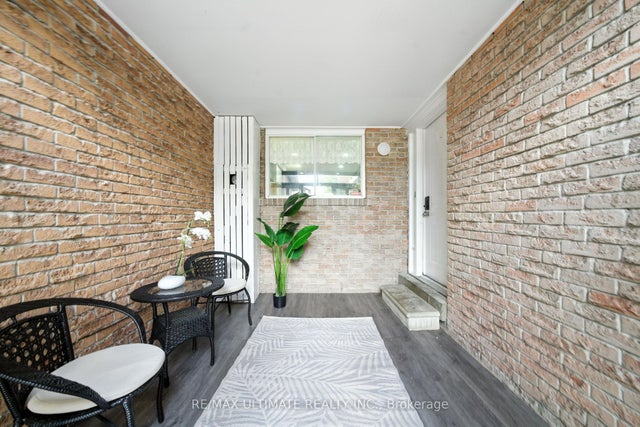 1553 Geta Circle, Pickering