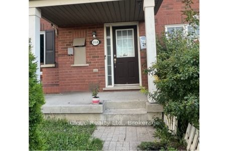 2153 Morningside Avenue #bsmt, Toronto E11