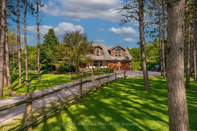 40 Hurd Street, Oshawa