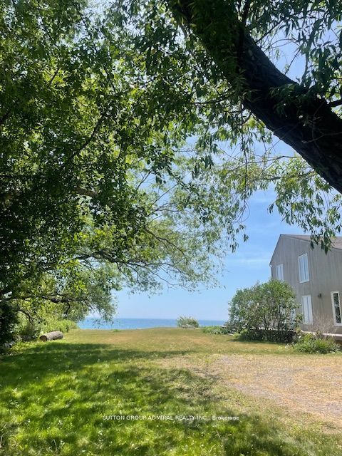 151 Cedar Crest Beach Road, Clarington