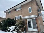 337 Frontenac Avenue, Oshawa