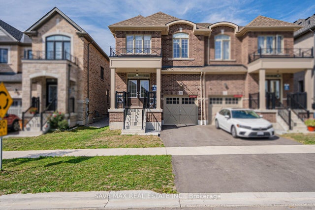 20 Bertram Gate, Whitby