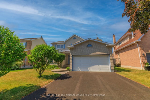 10 Holden Court, Whitby