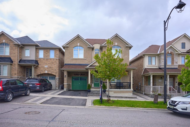 9 Ainley Road, Ajax