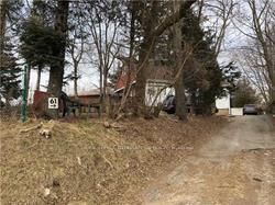 61 Cedar Drive Main, Toronto E08