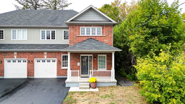 18 Durham Street, Clarington