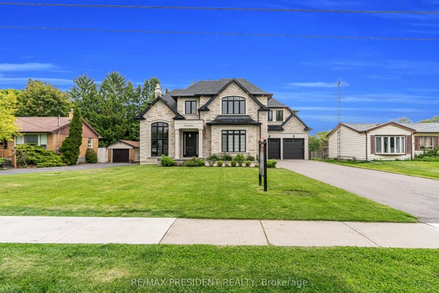 67 Scott Street, Whitby