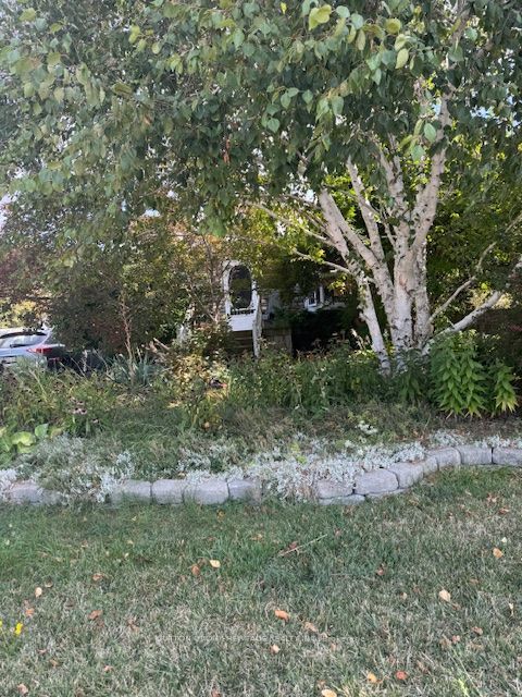 1717 Charles Street, Whitby