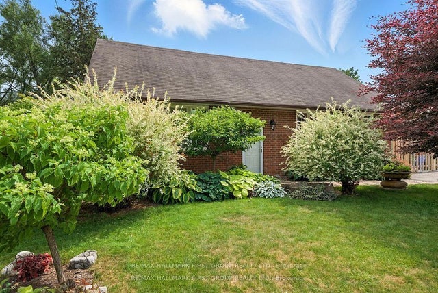 270 Beech Street, Scugog