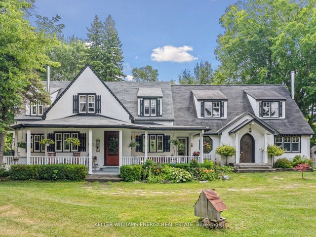 1775 Track Street, Pickering