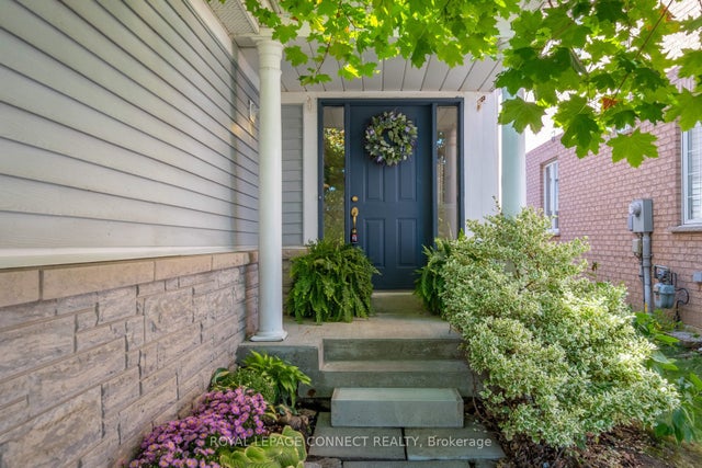 59 Bar Harbour Square, Toronto E10