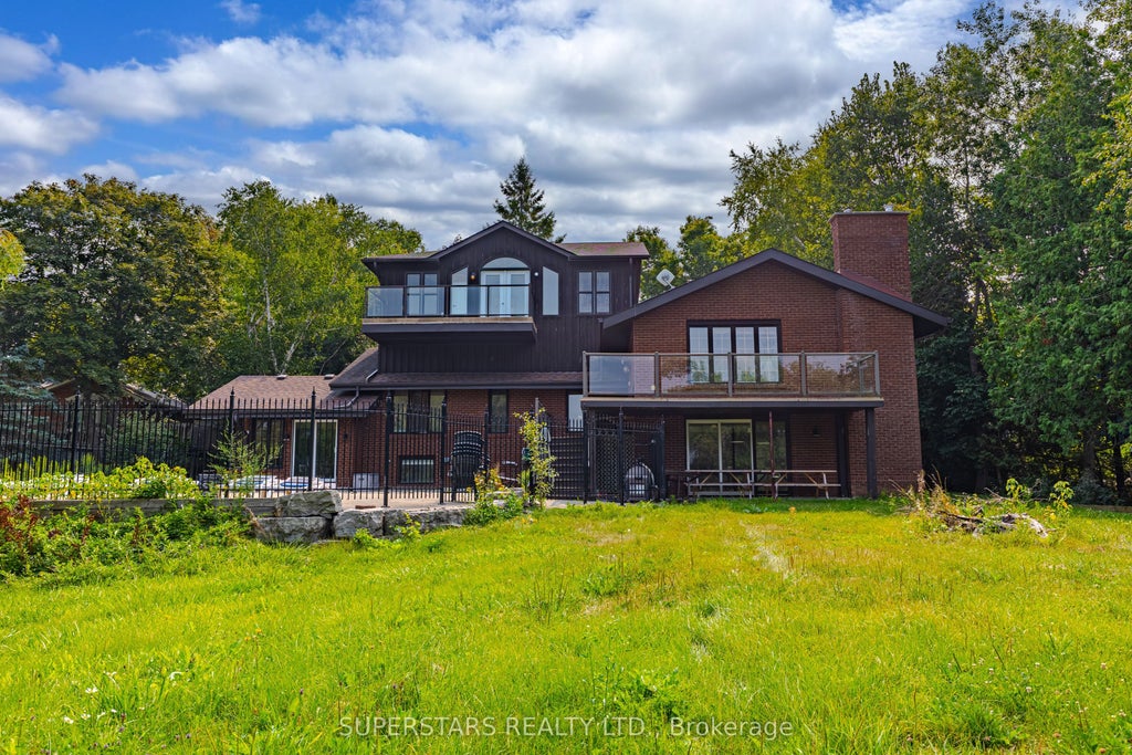 236 Summit Drive, Scugog