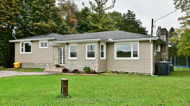 345 Myrtle Road E, Whitby