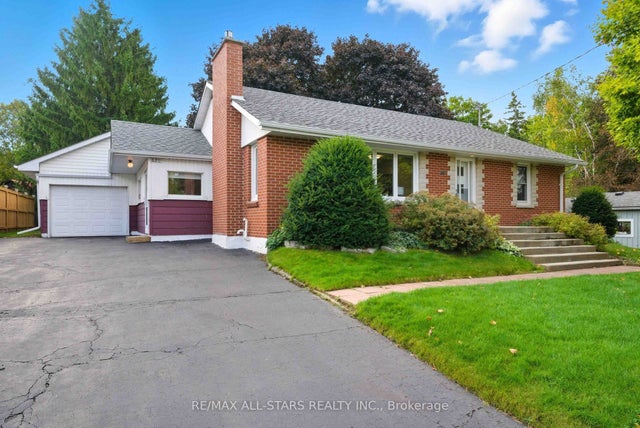 620 Queen Street, Scugog