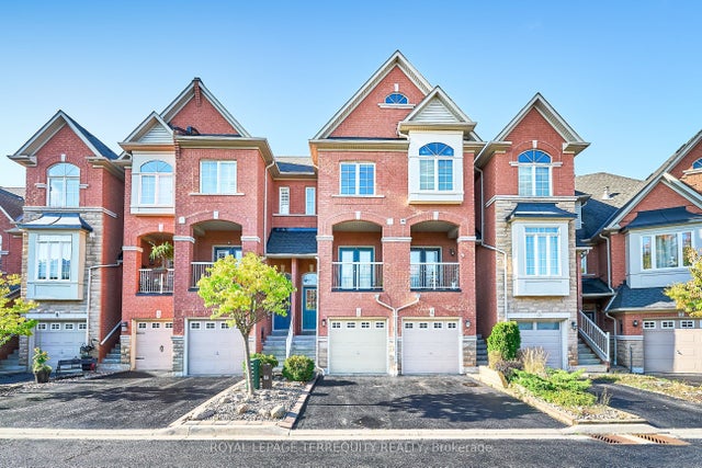 301 Strouds Lane 5, Pickering