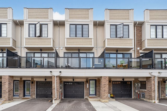 1455 Green Road, Clarington