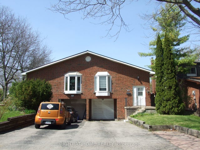 53 Renfield Crescent, Whitby