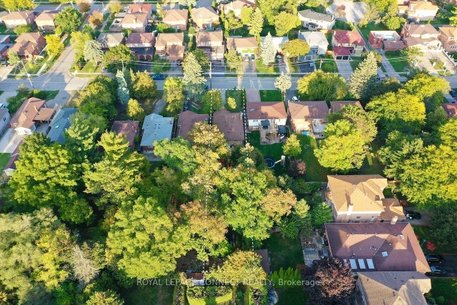 362 Morrish Road, Toronto E10