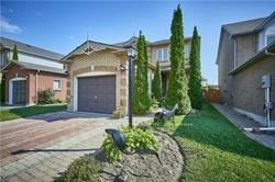 5 Hearthstone Crescent, Clarington