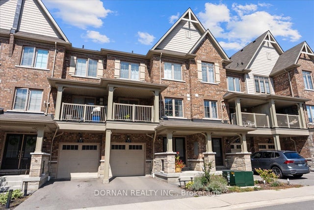 33 Mappin Way, Whitby