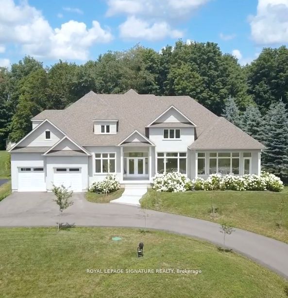 1507 Kodiak Street, Pickering