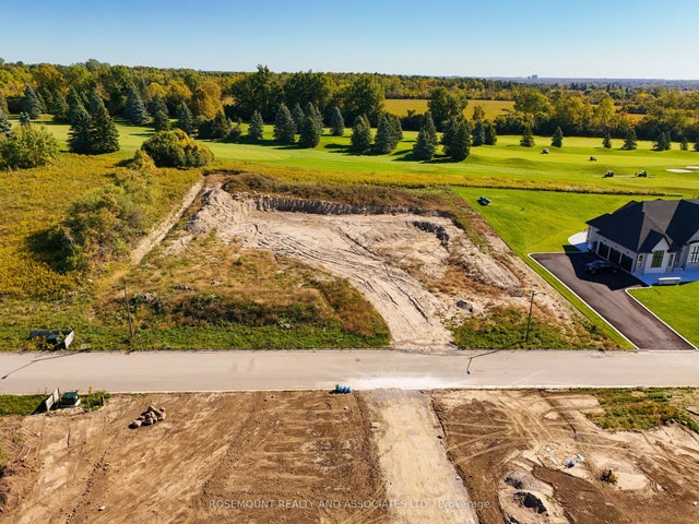 49 Franklin Crescent, Whitby