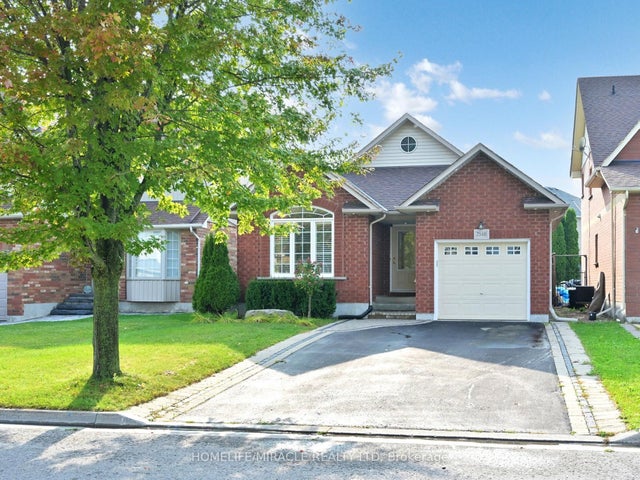 2148 Kedron Street, Oshawa