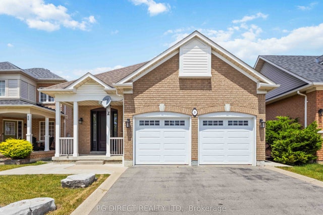 26 Disney Court, Whitby