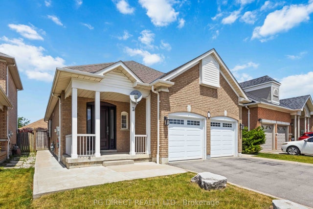 26 Disney Court, Whitby