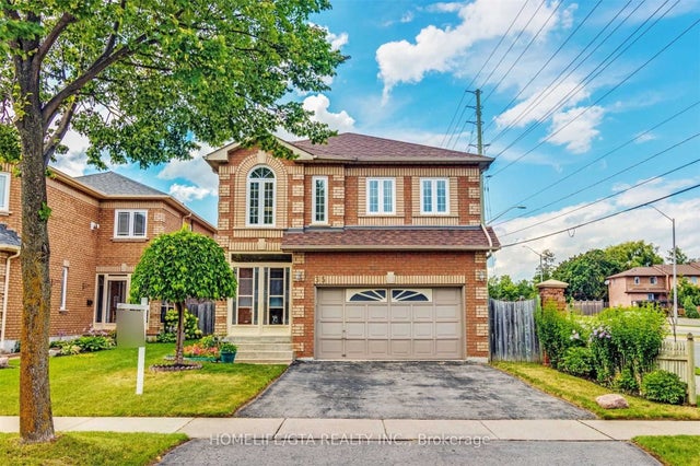 35 Brockman Crescent Basement, Ajax
