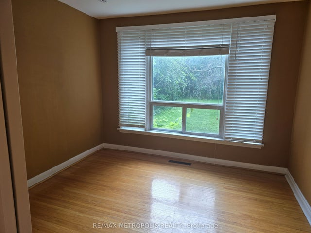 80 Glen Watford Drive, Toronto E07