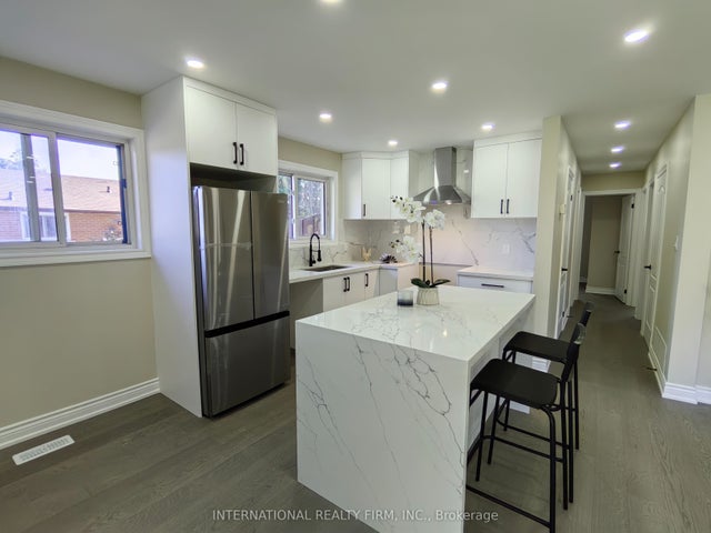 463 Rossland Road E, Oshawa