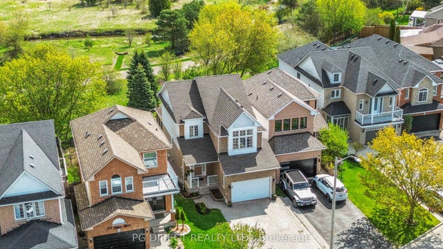 19 Cotton Street, Clarington