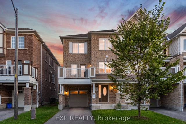 13 Goldeye Street, Whitby