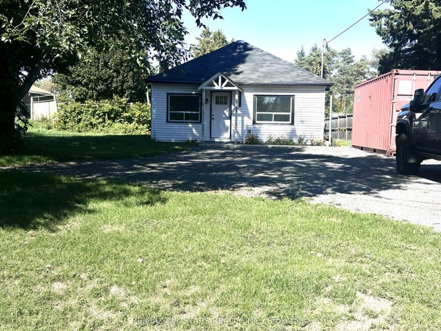 2180 2 Highway, Clarington
