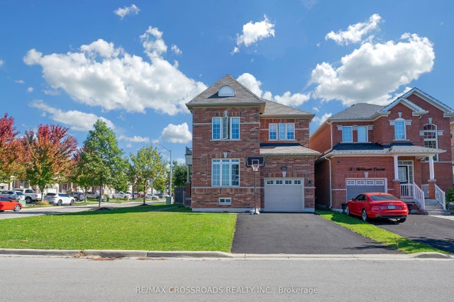 156 Mcdonald Crescent, Clarington