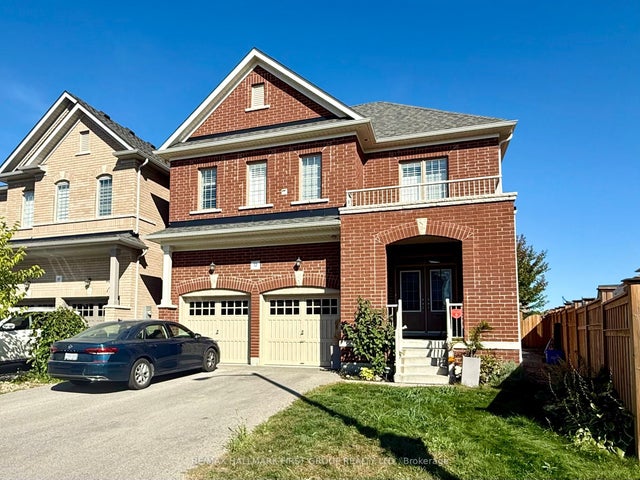 12 Crombie Street, Clarington