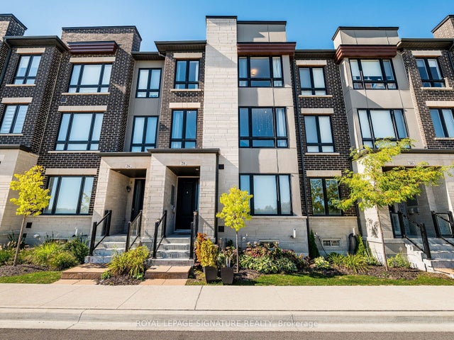 28 Dockside Way, Whitby